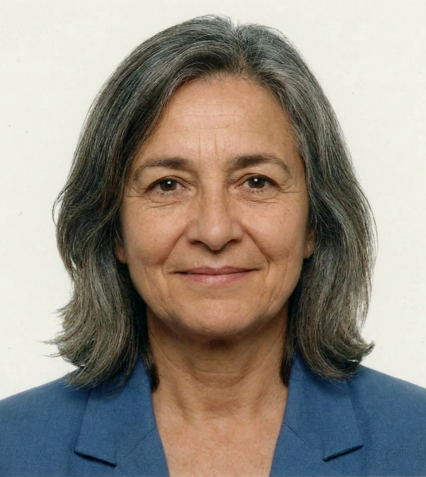 SynaDentix Testimonial 1