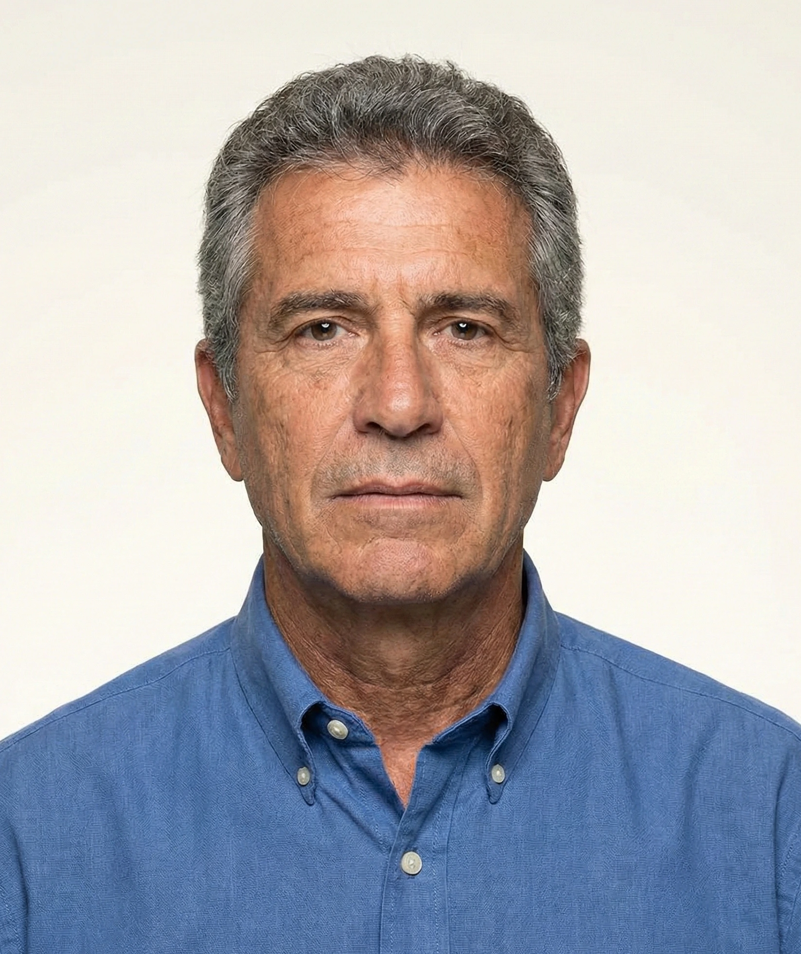 SynaDentix Testimonial 2