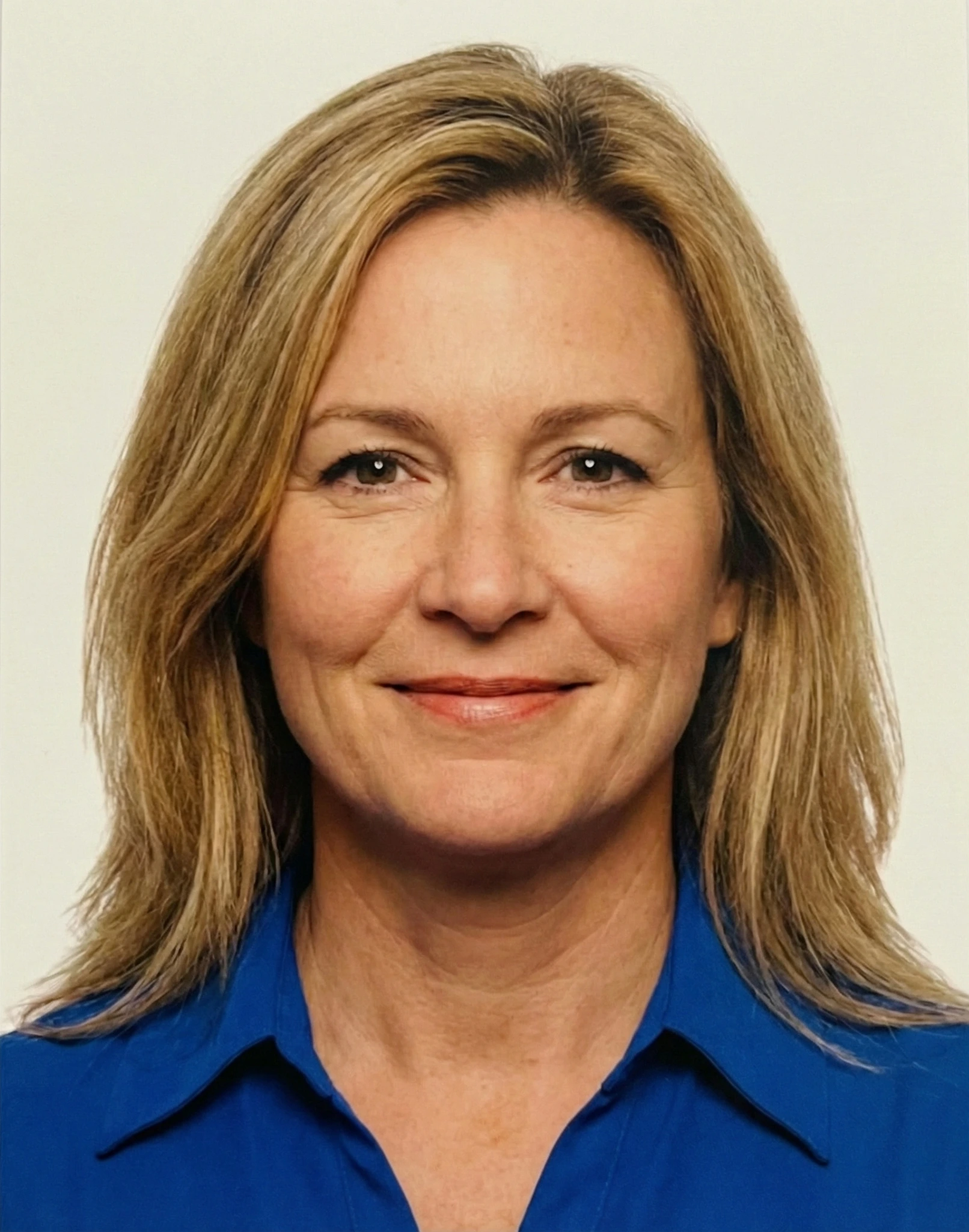 SynaDentix Testimonial 3